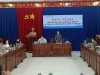 Hội khuyến học huyện Bù Đăng tổng kết hoạt động năm 2021