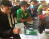 Ngân hàng Chính sách Xã hội huyện Bù Đăng tiếp tục triển khai Tín dụng đối với Học sinh, sinh viên có hoàn cảnh khó khăn trong năm học 2022-2023