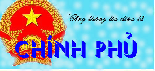 Cong chinh phu
