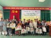 Bù Đăng: Tổ chức chương trình “HEINEKEN Cares - Chung tay sẻ chia, cùng cộng đồng đón Tết an vui” Xuân Giáp Thìn năm 2024