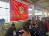Bù Đăng: Đội chữa cháy và cứu nạn cứu hộ tích hợp thành công ứng dụng VneID cho 160 lượt người